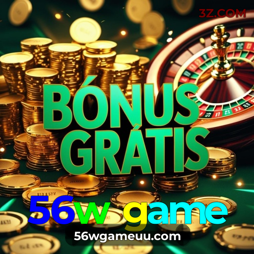 Jogo Aviator 56w game