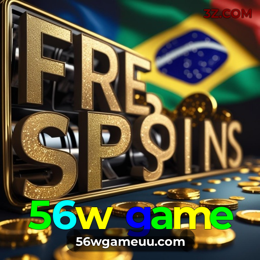 Casino VIP 56w game