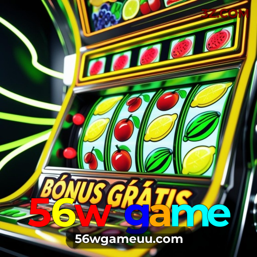 Login Seguro 56w game