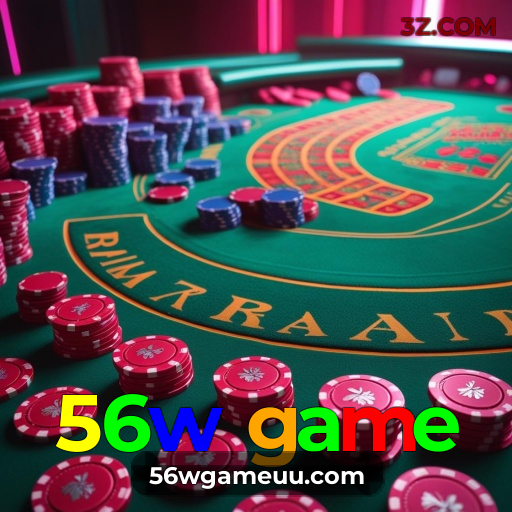 Promoções Sazonais 56w game