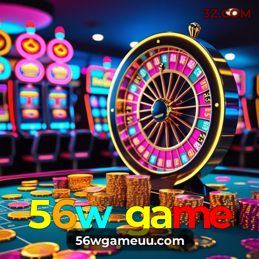 Gates of Olympus 56w game