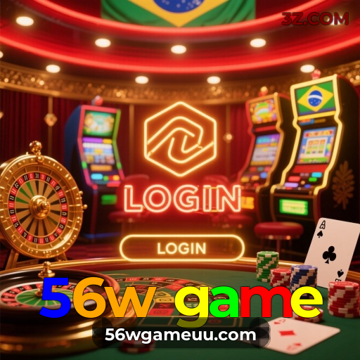 Jogo Spaceman 56w game