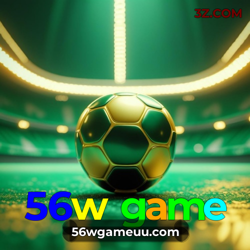 Apostas de Basquete 56w game