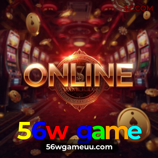 Sistemas de Segurança 56w game